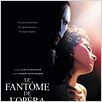 Le Fantôme de l'Opéra