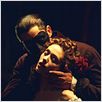 Le Fantôme de l'Opéra