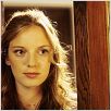 Memories : photo Roland Suso Richter, Sarah Polley