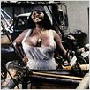 Ultravixens : photo Russ Meyer