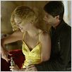 Nous étions libres : photo Charlize Theron, John Duigan, Stuart Townsend