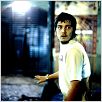 Nicotina : photo Diego Luna, Hugo Rodriguez