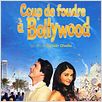 Coup de foudre à Bollywood
