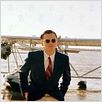 Aviator