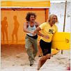 Brice de Nice : photo Clovis Cornillac, James Huth, Jean Dujardin