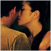 Eros : photo Gong Li, Michelangelo Antonioni, Steven Soderbergh, Wong Kar-Wai