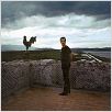 Eros : photo Michelangelo Antonioni, Steven Soderbergh, Wong Kar-Wai