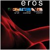 Eros