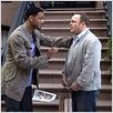 Hitch - Expert en séduction : photo Andy Tennant, Kevin James, Will Smith