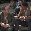 Hitch - Expert en séduction : photo Andy Tennant, Kevin James, Will Smith