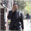 Hitch - Expert en séduction : photo Andy Tennant, Will Smith