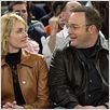 Hitch - Expert en séduction : photo Amber Valletta, Andy Tennant, Kevin James