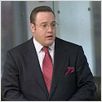 Hitch - Expert en séduction : photo Andy Tennant, Kevin James