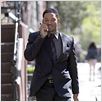 Hitch - Expert en séduction : photo Andy Tennant, Will Smith