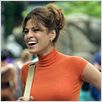 Hitch - Expert en séduction : photo Andy Tennant, Eva Mendes