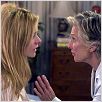 Spanglish : photo James L. Brooks, Tea Leoni