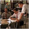 Dr Kinsey : photo Bill Condon, Liam Neeson, Peter Sarsgaard, Timothy Hutton