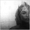 Psychose