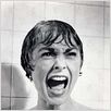 Psychose