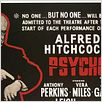 Psychose