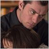 Closer, entre adultes consentants