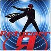 The Returner