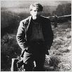 L'Aurore : photo Friedrich-Wilhelm Murnau, George O'Brien