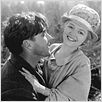 L'Aurore : photo Friedrich-Wilhelm Murnau, George O'Brien, Janet Gaynor