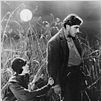 L'Aurore : photo Friedrich-Wilhelm Murnau, George O'Brien, Margaret Livingstone