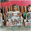 Akoibon : photo Chiara Mastroianni, Edouard Baer, Jean Rochefort