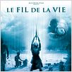 Le Fil de la vie