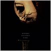 L'Exorciste : au commencement