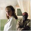 L'Exorciste : au commencement