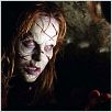 L'Exorciste : au commencement