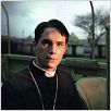 L'Exorciste : au commencement : photo James d'Arcy, Renny Harlin