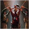 L'Exorciste : au commencement : photo Renny Harlin