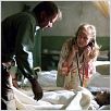 L'Exorciste : au commencement : photo Renny Harlin