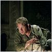 L'Exorciste : au commencement : photo Renny Harlin