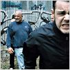 The Football Factory : photo Danny Dyer, Nick Love