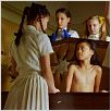 Innocence : photo Lucile Hadzihalilovic