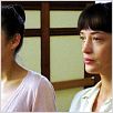 Innocence : photo Hélène de Fougerolles, Lucile Hadzihalilovic, Marion Cotillard