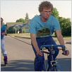 Napoleon Dynamite : photo Jared Hess