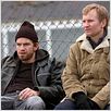 Brothers : photo Nikolaj Lie Kaas, Susanne Bier, Ulrich Thomsen