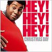 Fat Albert : affiche Joel Zwick, Kenan Thompson