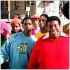 Fat Albert : photo Joel Zwick, Kenan Thompson