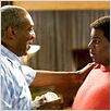 Fat Albert : photo Joel Zwick, Kenan Thompson