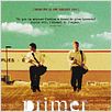 Primer