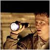 Primer : photo Shane Carruth