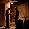 Primer : photo Shane Carruth