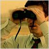 Primer : photo Shane Carruth